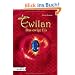 Ewilan: Band 2: Das ewige Eis