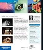 Image de Licht. Die große Fotoschule: Licht und Schatten sehen, mit Licht und Beleuchtung gestalte