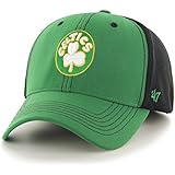 NBA '47 Cooler MVP Mesh Adjustable Hat