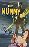 The Mummy