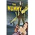 The Mummy (1959)