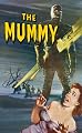 The Mummy