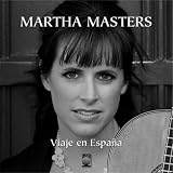 Viaje En Espana