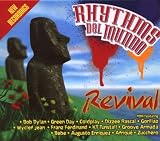 Revival