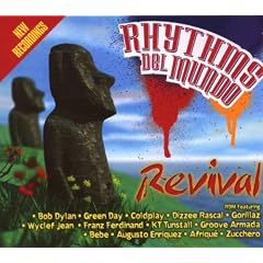 Revival