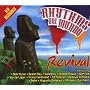 Revival