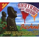 Revival