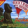 Bild des Albums von Rhythms del Mundo
