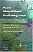 Machine Interpretation of Line Drawing Images: Technical Drawings, Maps and Diagrams