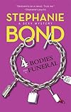 4 Bodies And A Funeral