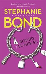 4 Bodies And A Funeral