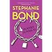 4 Bodies and a Funeral (Body Movers, Book 4)