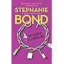 4 Bodies and a Funeral (Body Movers, Book 4)