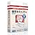 SoftBank SELECTION PC Tools Internet Security 1年版1台用