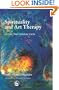 Spirituality and Art Therapy: Living the Connection