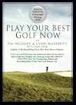 Play Your Best Golf Now: Discover VIS...