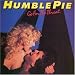 Humble Pie