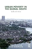 Urban poverty in the global South : scale and nature