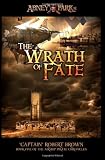 The Wrath Of Fate