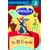 The Big Cheese (Step into Reading) (Ratatouille movie tie in)