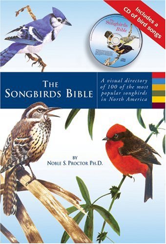 Guides and Directories
