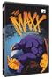 The Maxx: The Complete Series