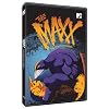 The Maxx: The Complete Series