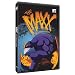 The Maxx: The Complete Series