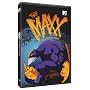 The Maxx: The Complete Series
