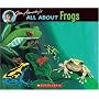 All About Frogs (All About...)