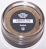 Escentuals Mineral: Bare Escentuals Inspire Eye Shadow