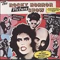 Rocky Horror Picture Show