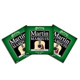 51SteKzadkL. SL160  Buy Martin Marquis Guitar Strings
