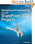 Managing and Implementing Microsoft S...
