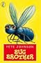 Bug Brother (Young Puffin Confident Readers)
