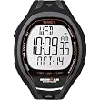 Timex T5K253 Men's IRONMAN 150-Lap TAP Screen Sleek Watch