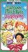 Cabbage Patch Kids - First Christmas [VHS]