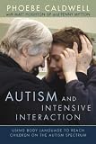 Autism and Intensive Interaction