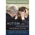 Autism and Intensive Interaction