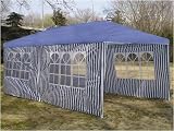 3 x 6 Meter Zelt Pavillion