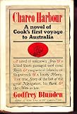 Charco harbour : a novel