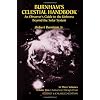 Burnham's Celestial Handbook, Volume Two: An Observer's Guide to the Universe Beyond the Solar System