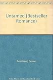 Untamed