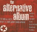 Alternative Album