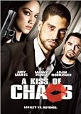 A Kiss Of Chaos