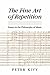 Book The Fine Art of Repetition: Essays in the Philosophy of Music