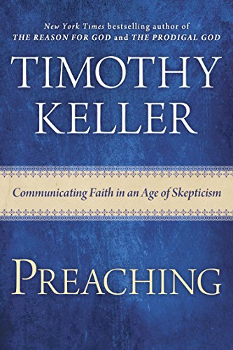 Download Preaching: Communicating Faith in an Age of Skepticism Download Preaching: Communicating Faith in an Age of Skepticism