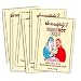 Serendipity 3 Frrrozen Hot Chocolate Mix (6 Packs)