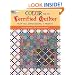 Color for the Terrified Quilter: Plain Talk, Simple Lessons, 11 Projects