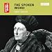 The Spoken Word: Edith Sitwell
